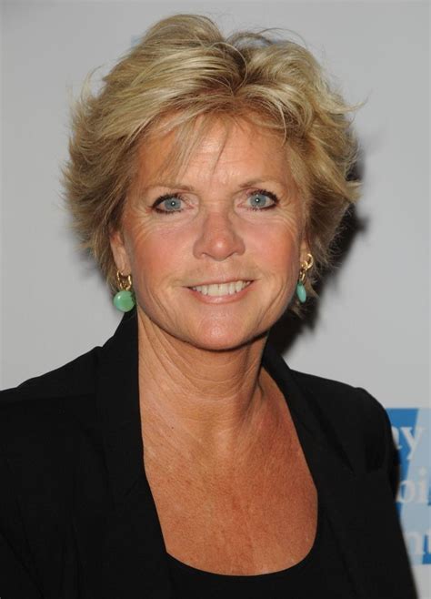 meredith baxter|Meredith Baxter: Read About Her Life and Career